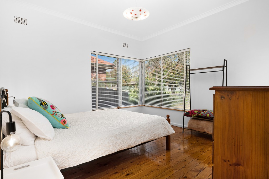 151 Warrendine Street, Orange NSW 2800 - photo 8