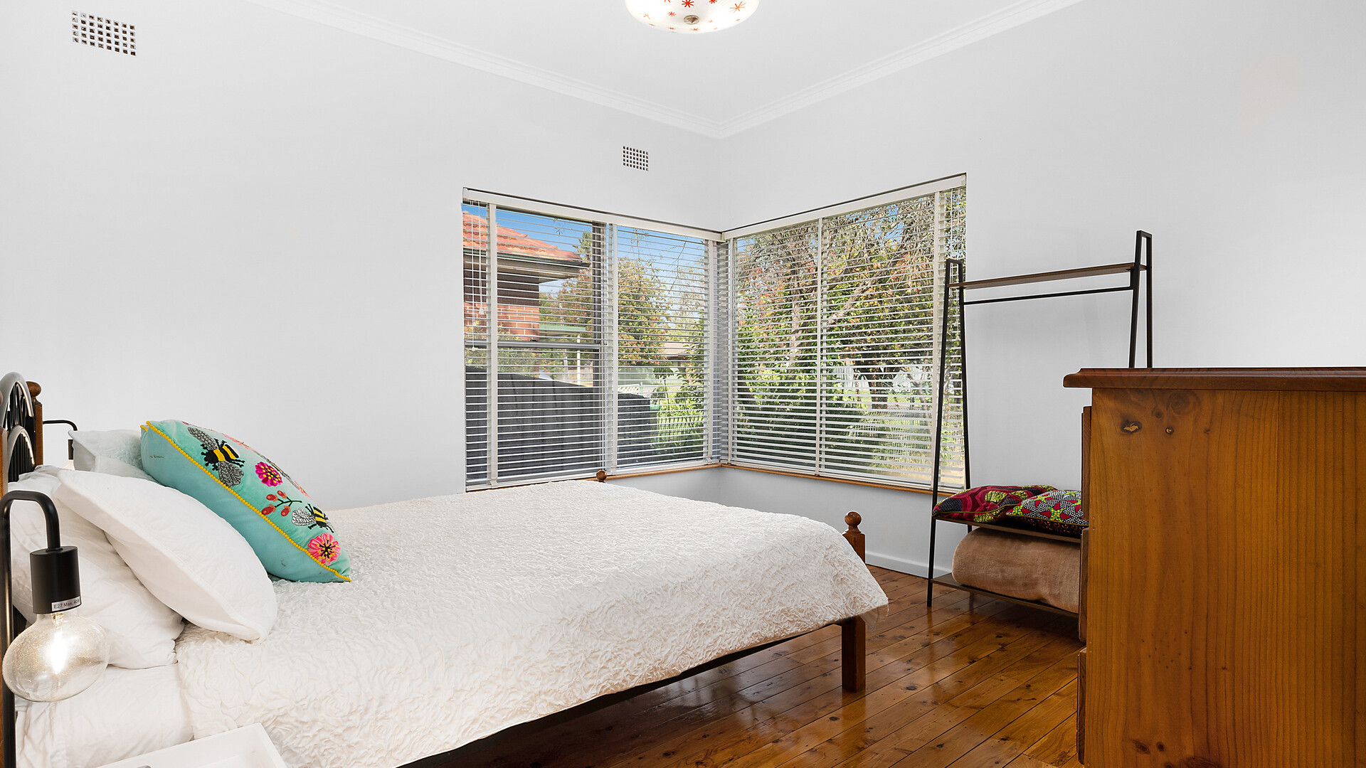 151 Warrendine Street, Orange NSW 2800 - photo 8