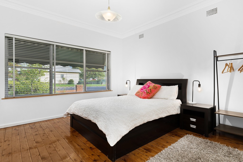151 Warrendine Street, Orange NSW 2800 - photo 9