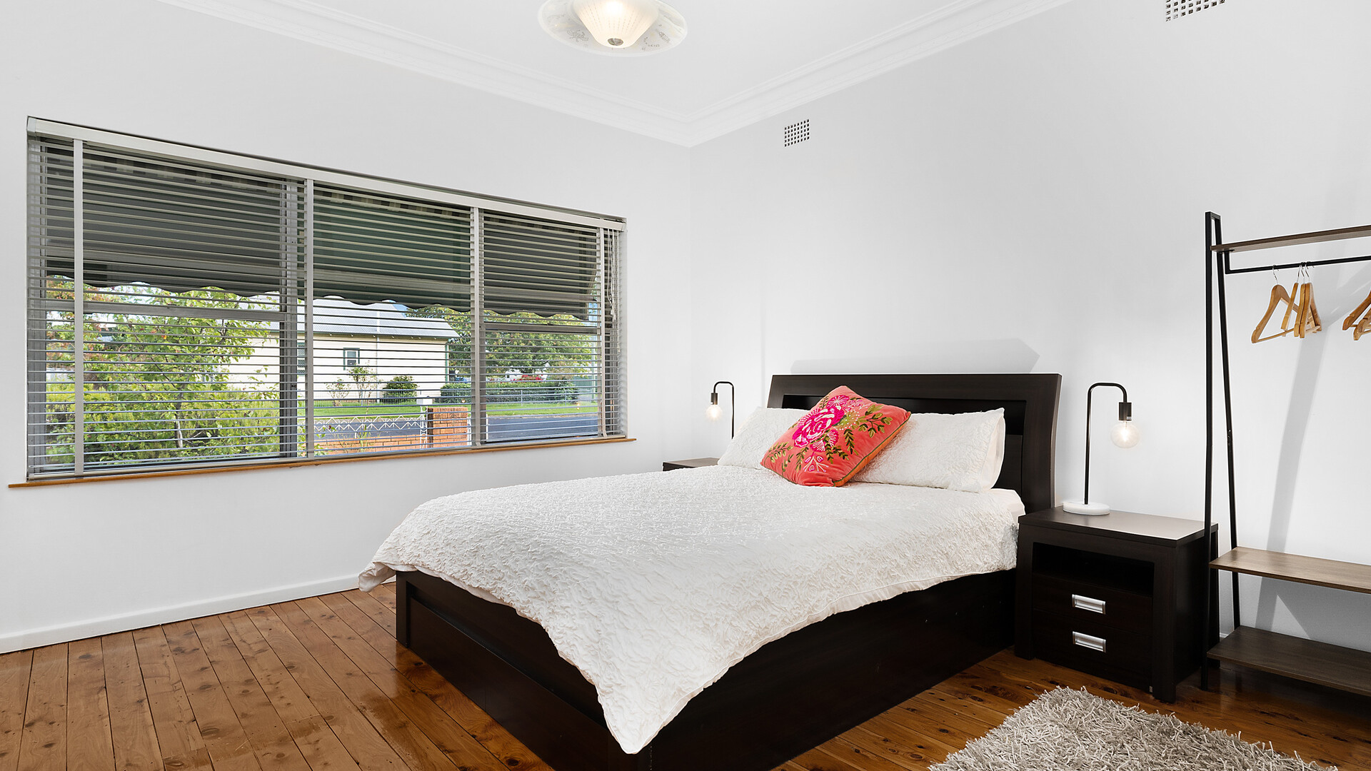 151 Warrendine Street, Orange NSW 2800 - photo 9