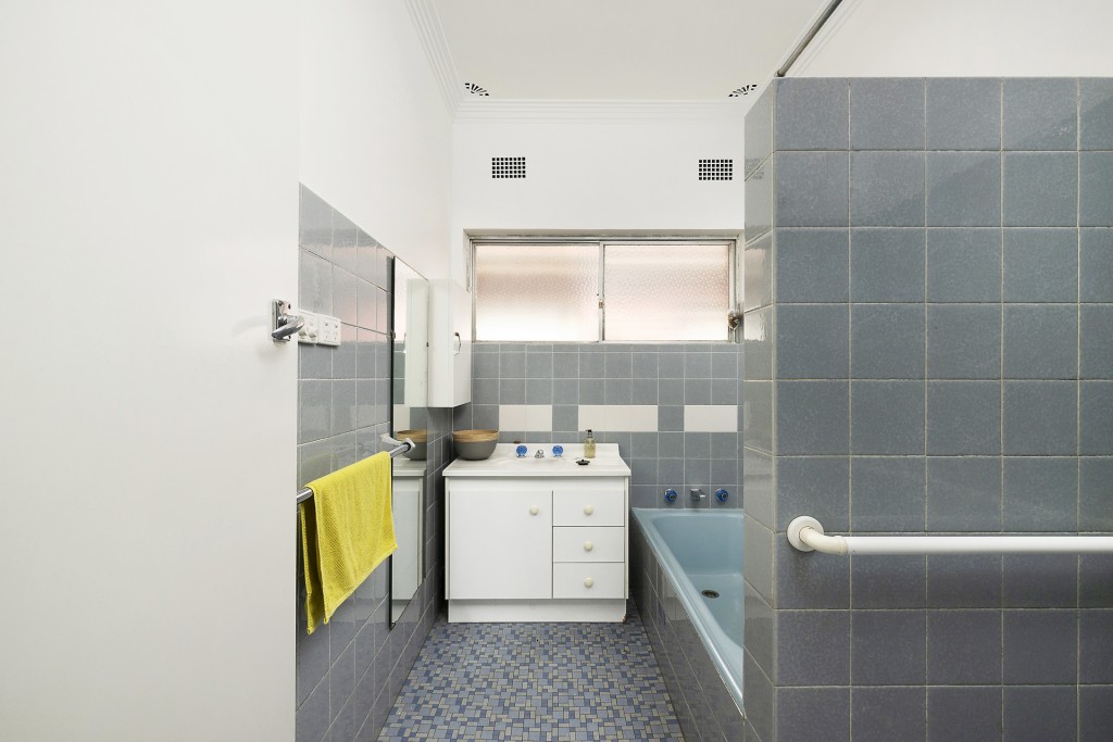 151 Warrendine Street, Orange NSW 2800 - photo 10