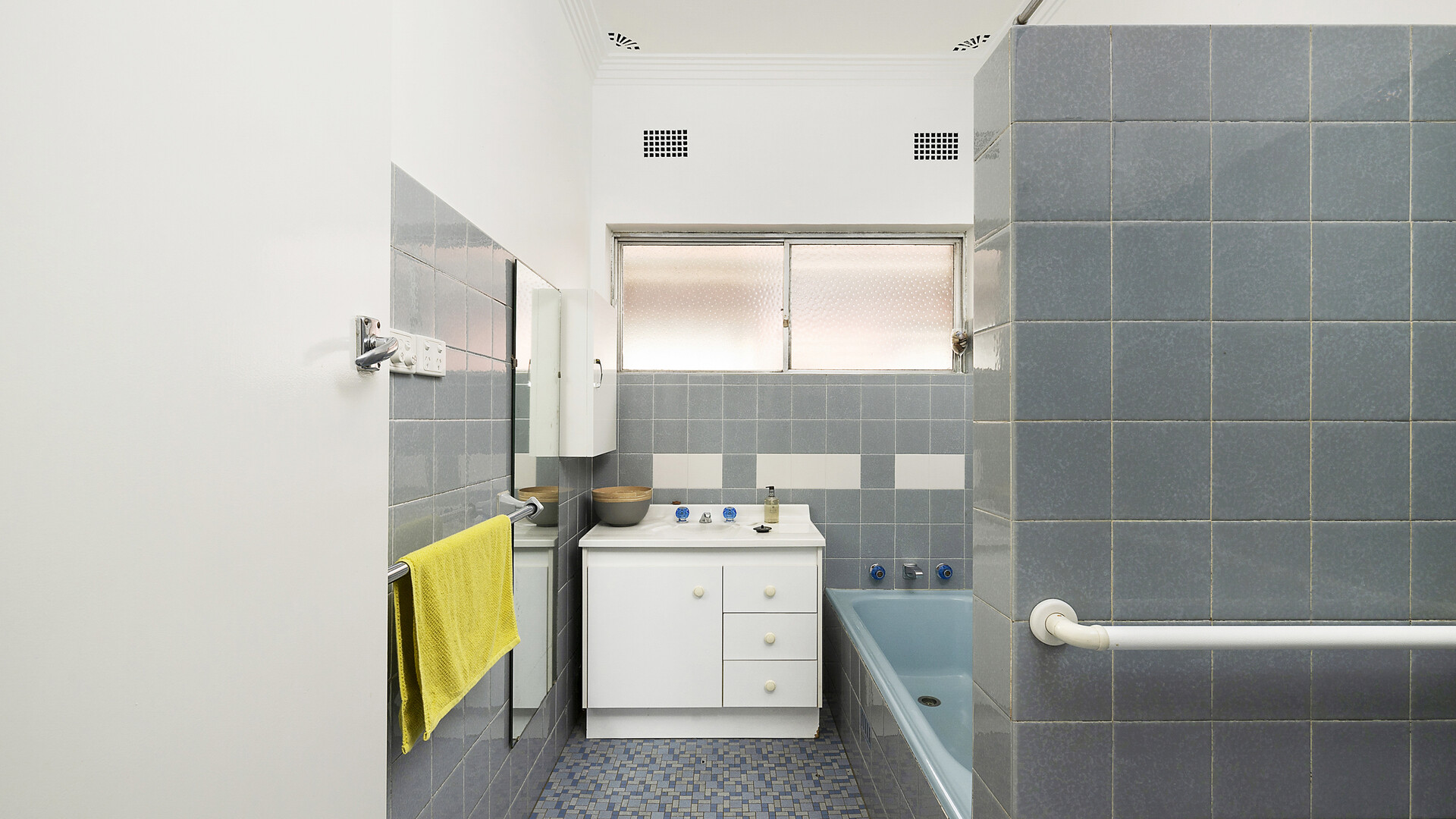 151 Warrendine Street, Orange NSW 2800 - photo 10