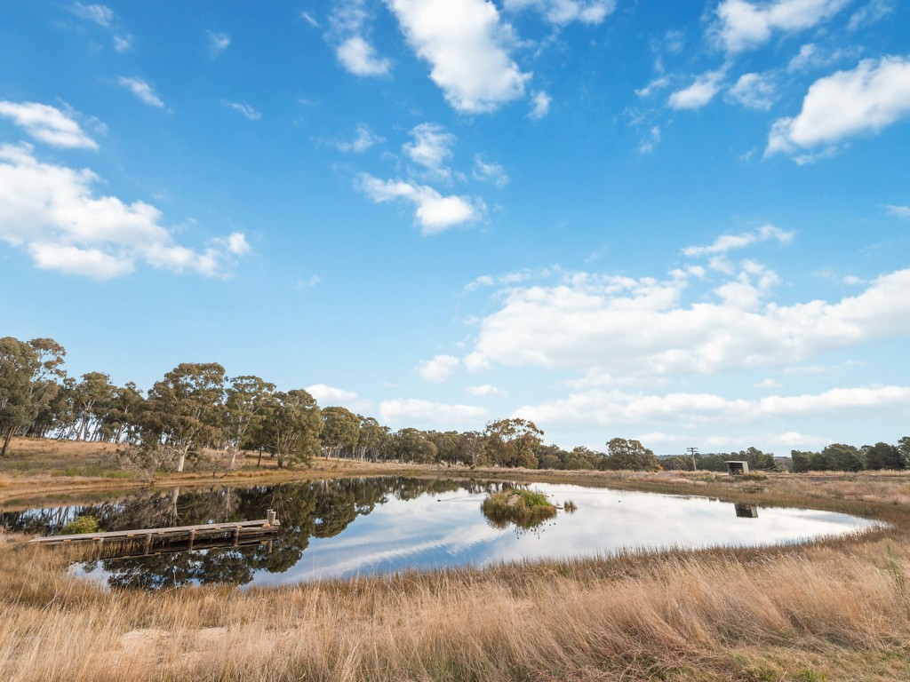 831 Lookout Road, Orange NSW 2800 - photo 2