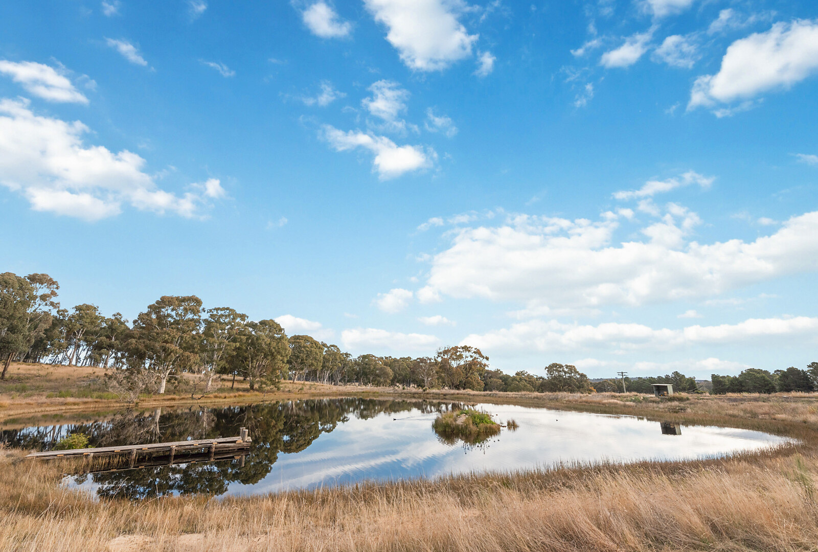831 Lookout Road, Orange NSW 2800 - photo 2