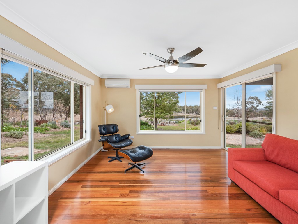 831 Lookout Road, Orange NSW 2800 - photo 11