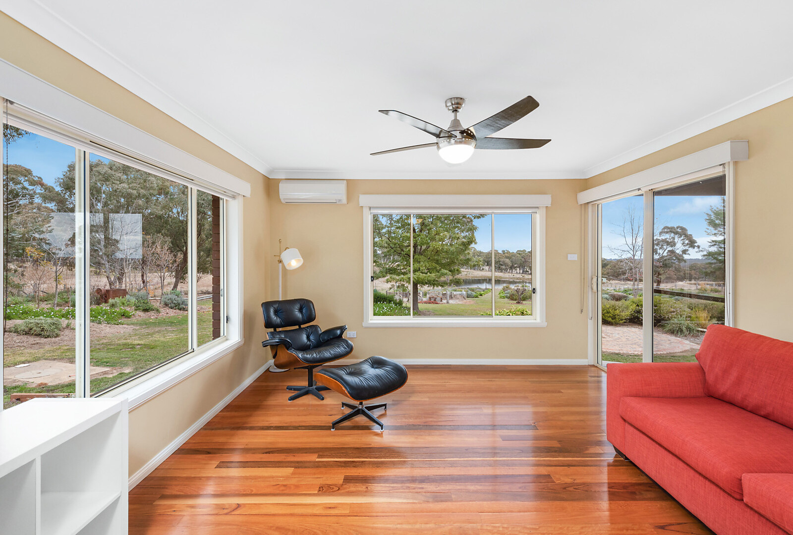 831 Lookout Road, Orange NSW 2800 - photo 11