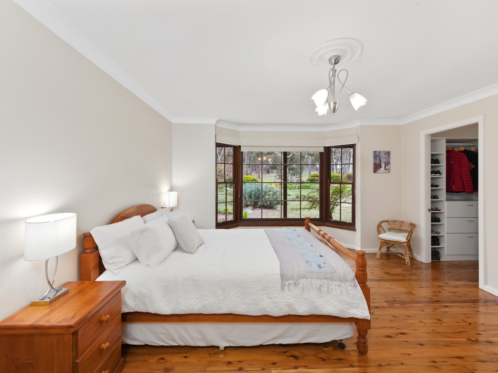 831 Lookout Road, Orange NSW 2800 - photo 12
