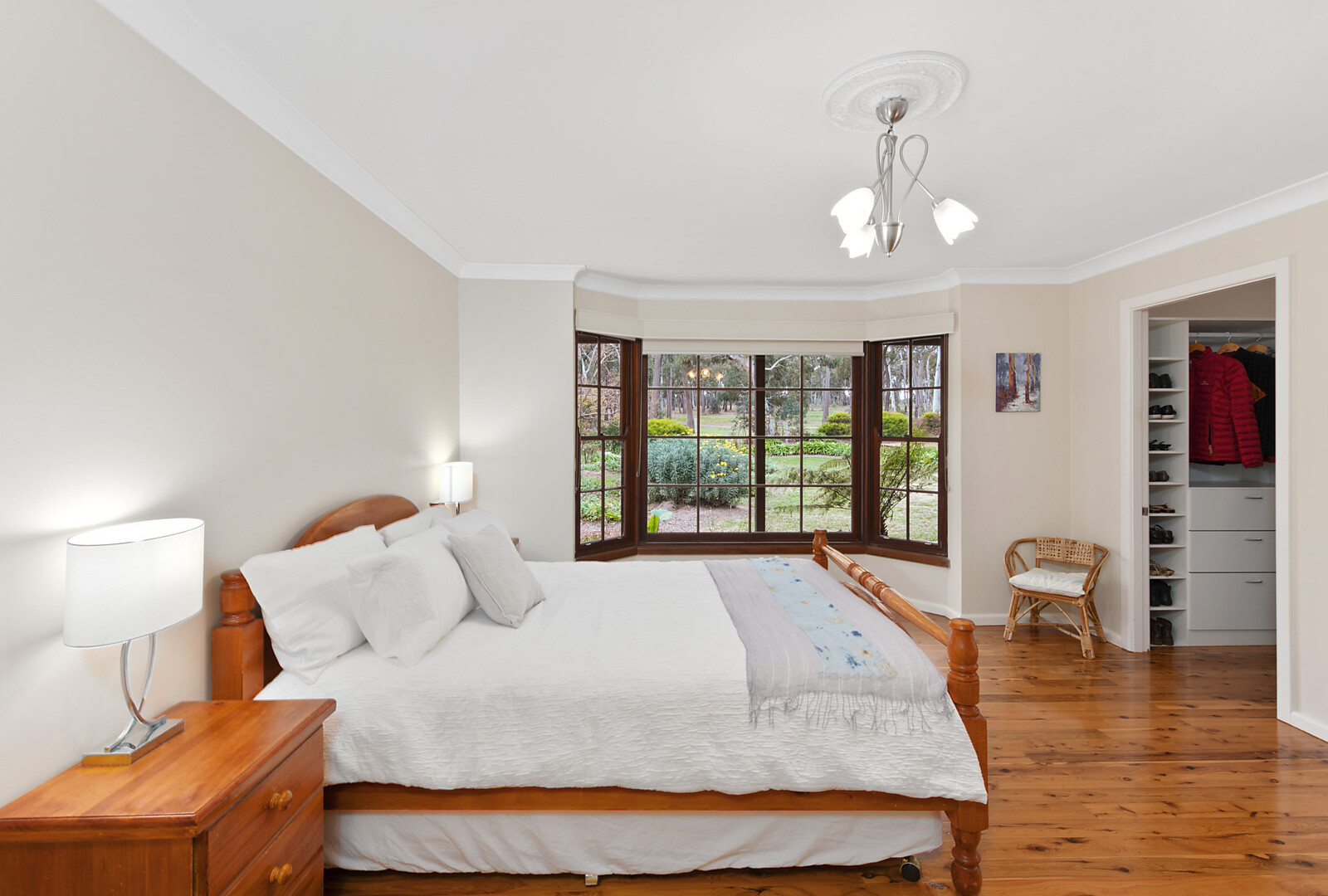 831 Lookout Road, Orange NSW 2800 - photo 12