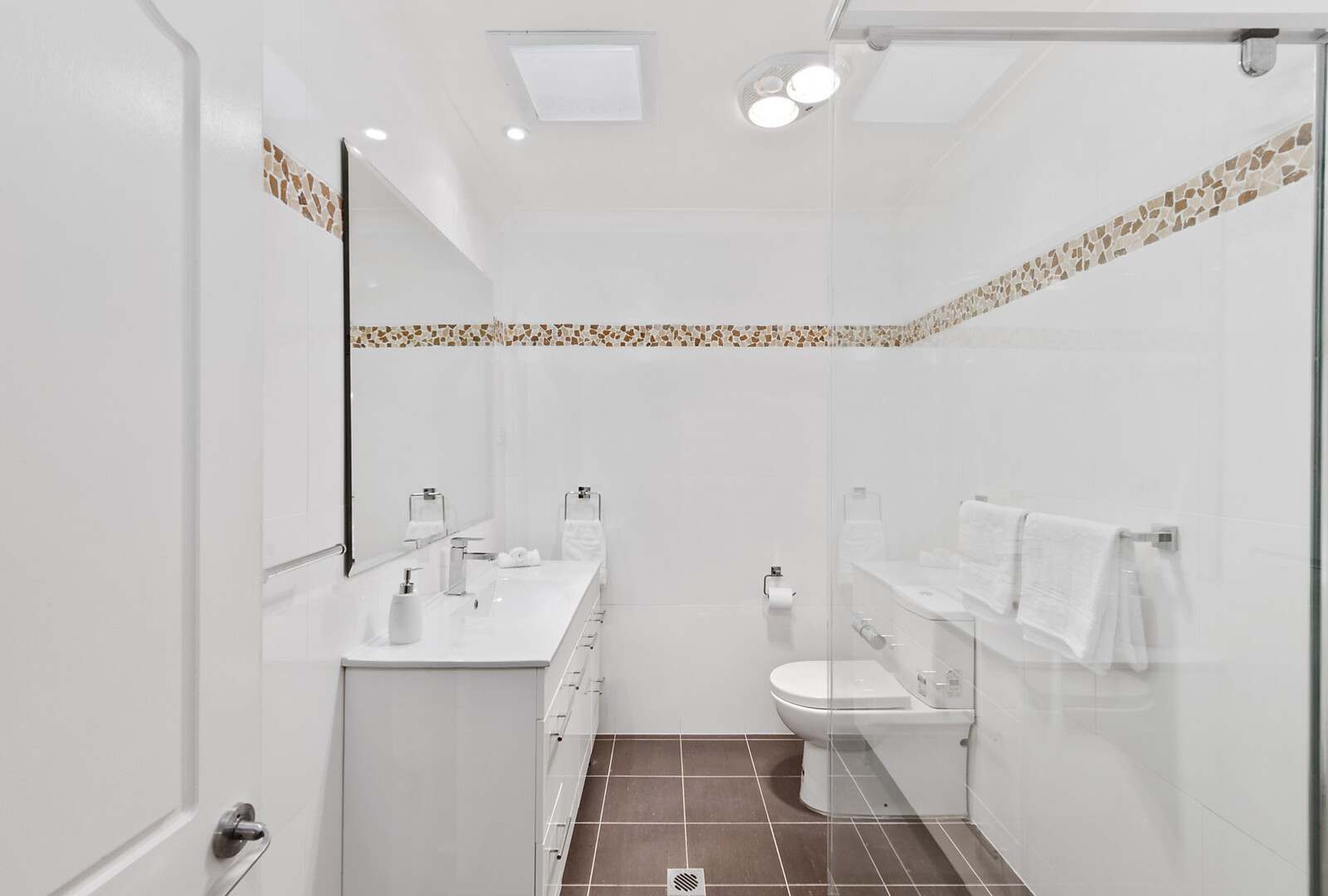 831 Lookout Road, Orange NSW 2800 - photo 13