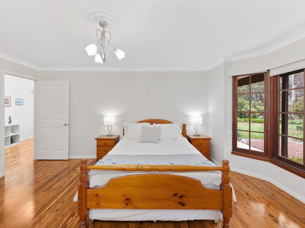 831 Lookout Road, Orange NSW 2800 - photo 14