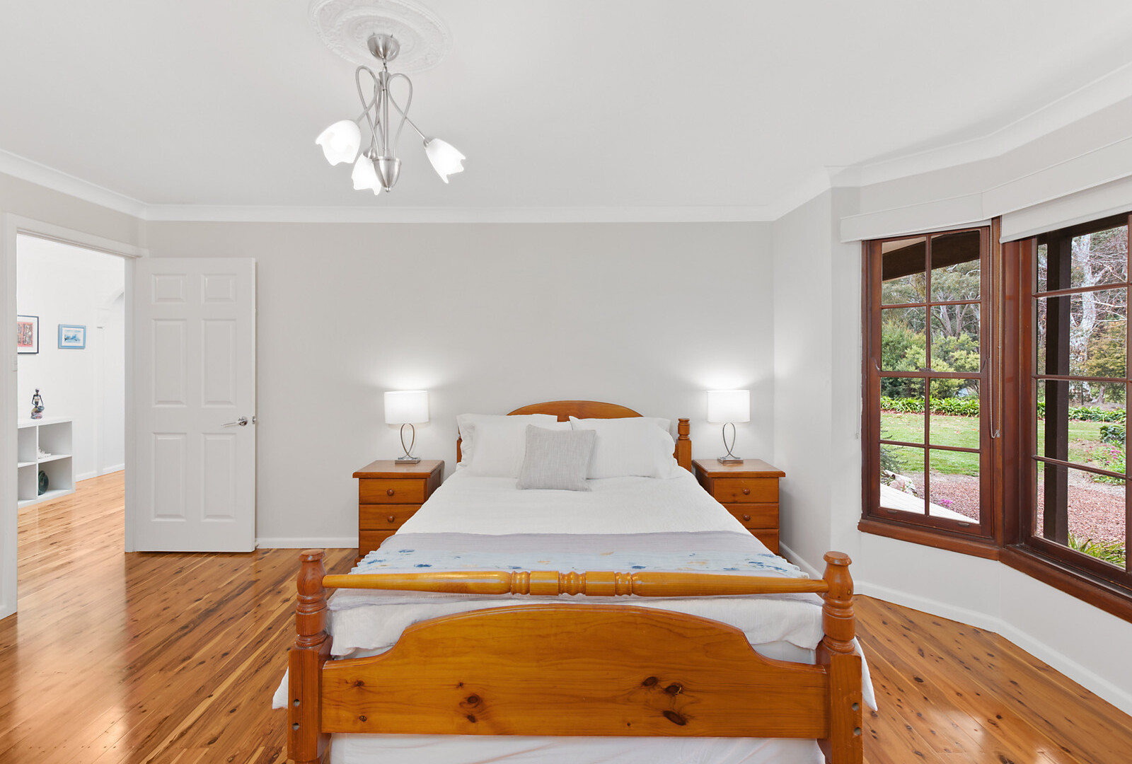 831 Lookout Road, Orange NSW 2800 - photo 14