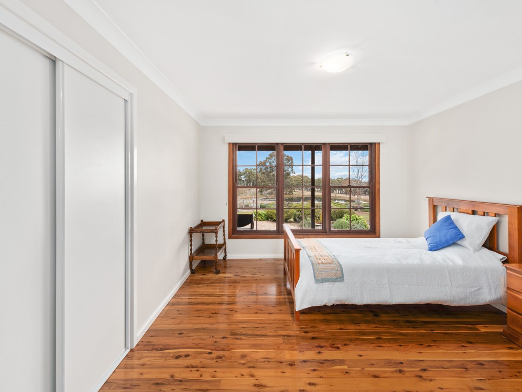 831 Lookout Road, Orange NSW 2800 - photo 15
