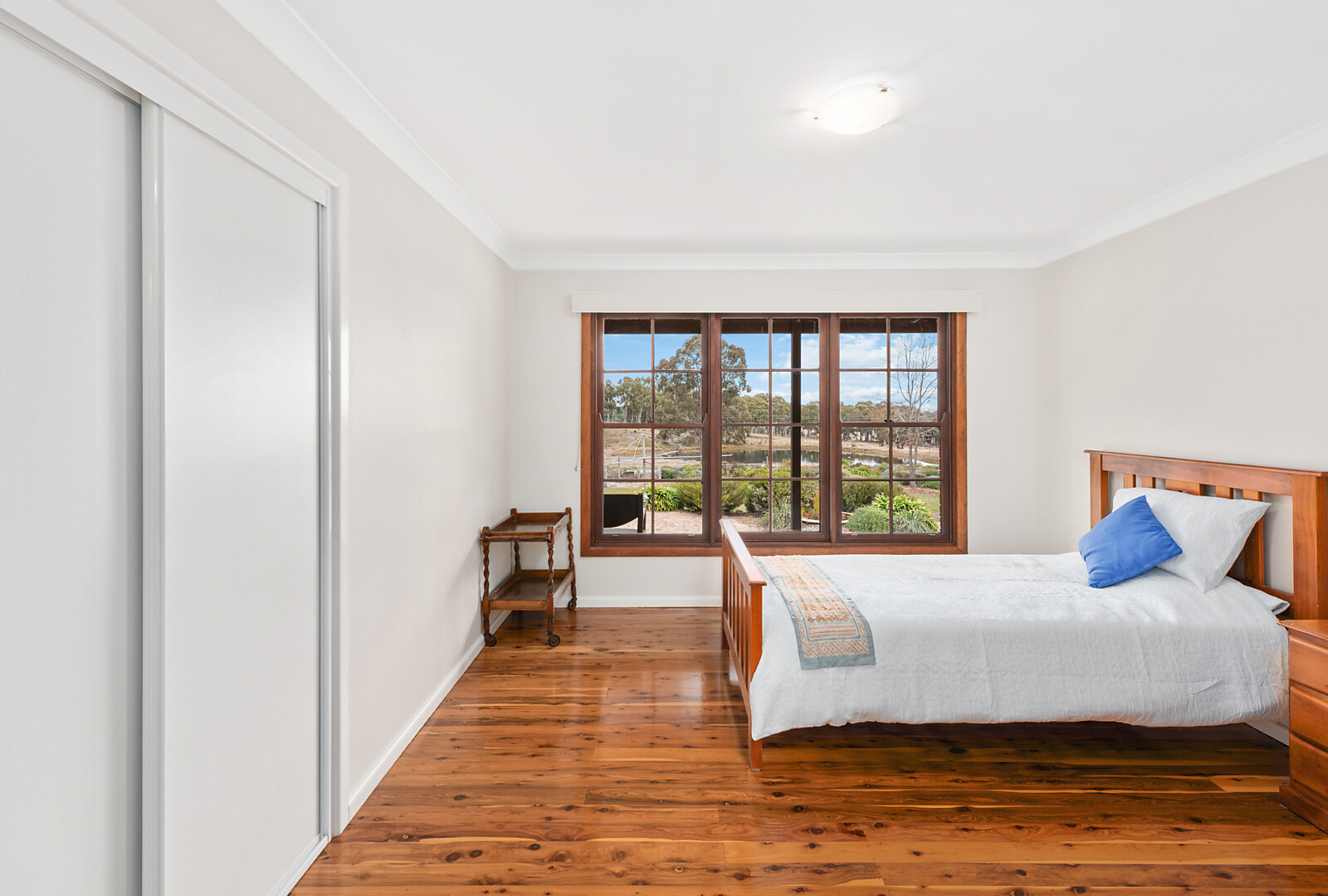 831 Lookout Road, Orange NSW 2800 - photo 15