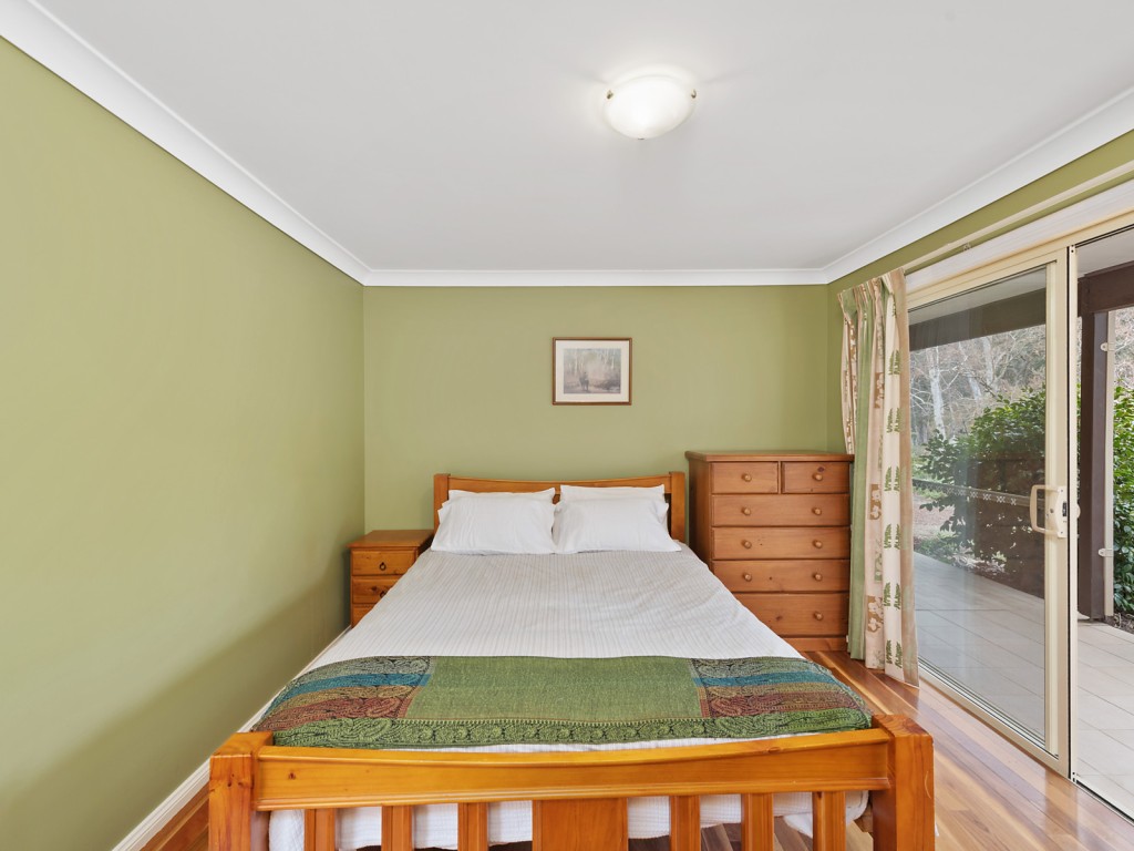 831 Lookout Road, Orange NSW 2800 - photo 16