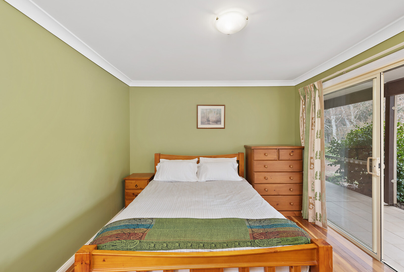 831 Lookout Road, Orange NSW 2800 - photo 16