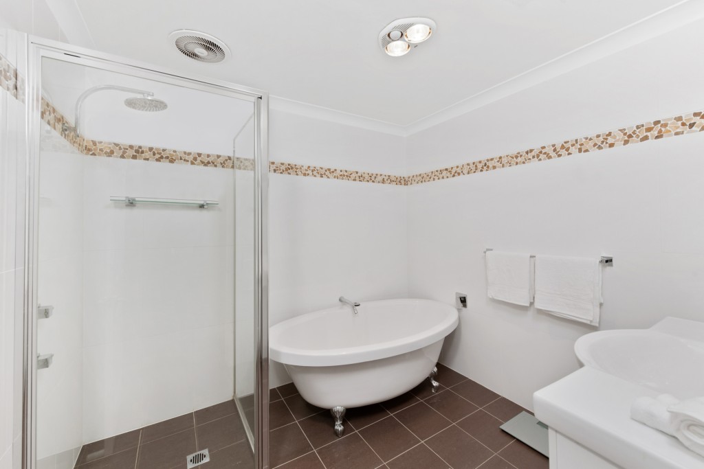 831 Lookout Road, Orange NSW 2800 - photo 17