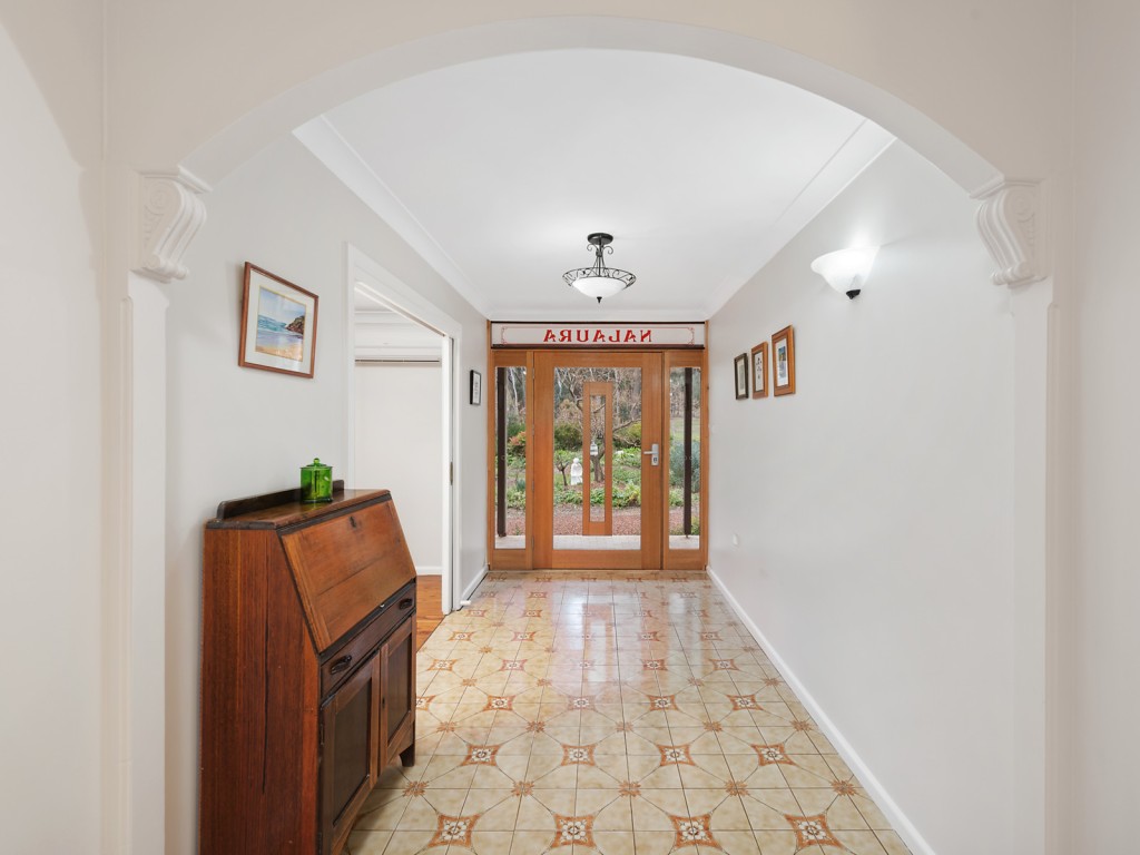 831 Lookout Road, Orange NSW 2800 - photo 18