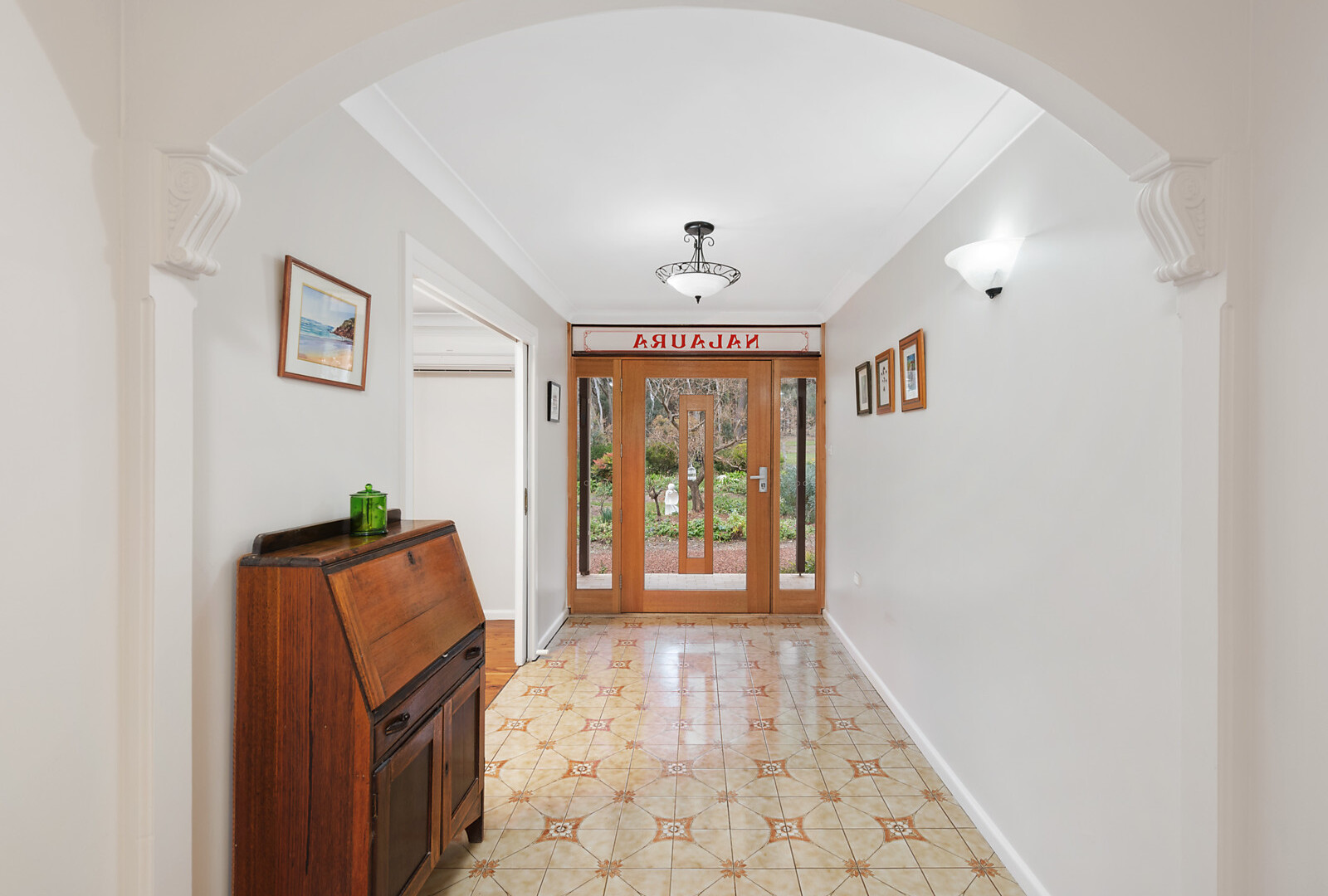 831 Lookout Road, Orange NSW 2800 - photo 18