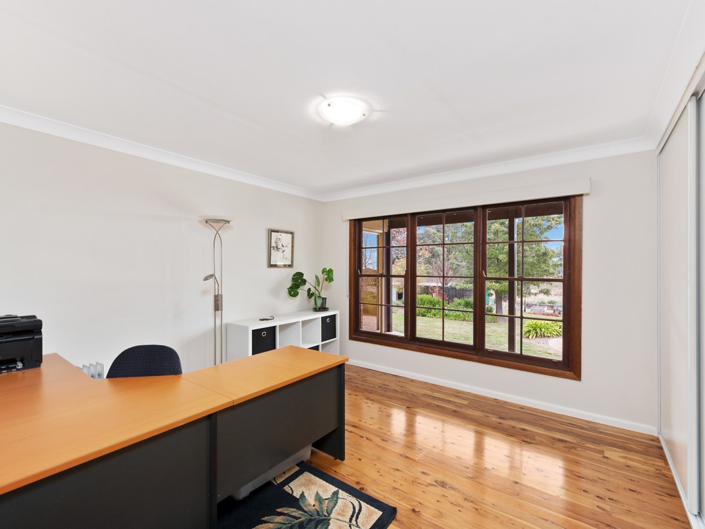 831 Lookout Road, Orange NSW 2800 - photo 19