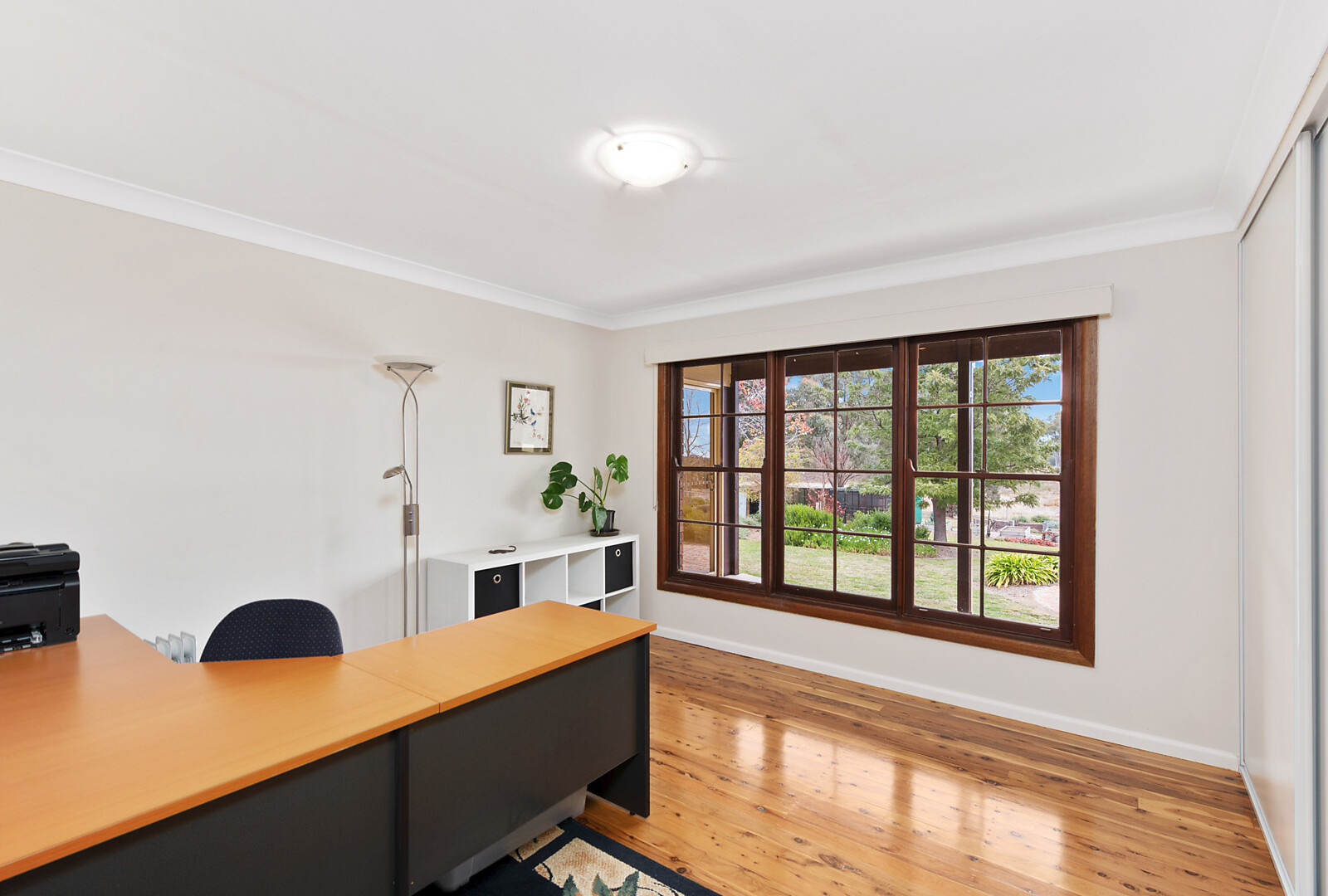 831 Lookout Road, Orange NSW 2800 - photo 19