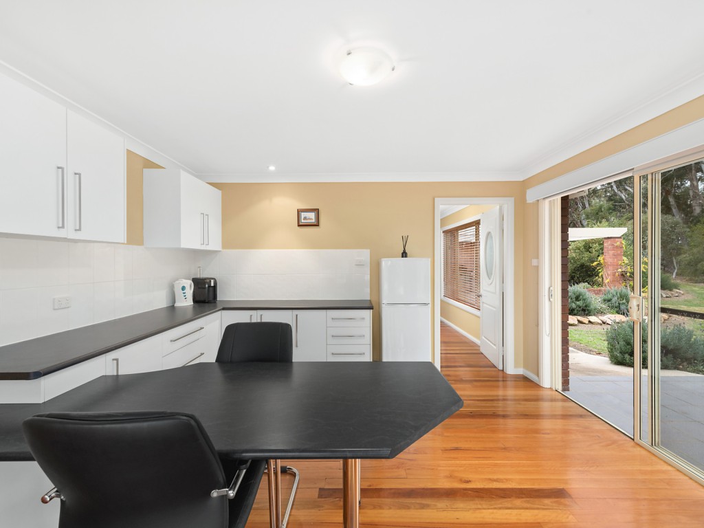 831 Lookout Road, Orange NSW 2800 - photo 20