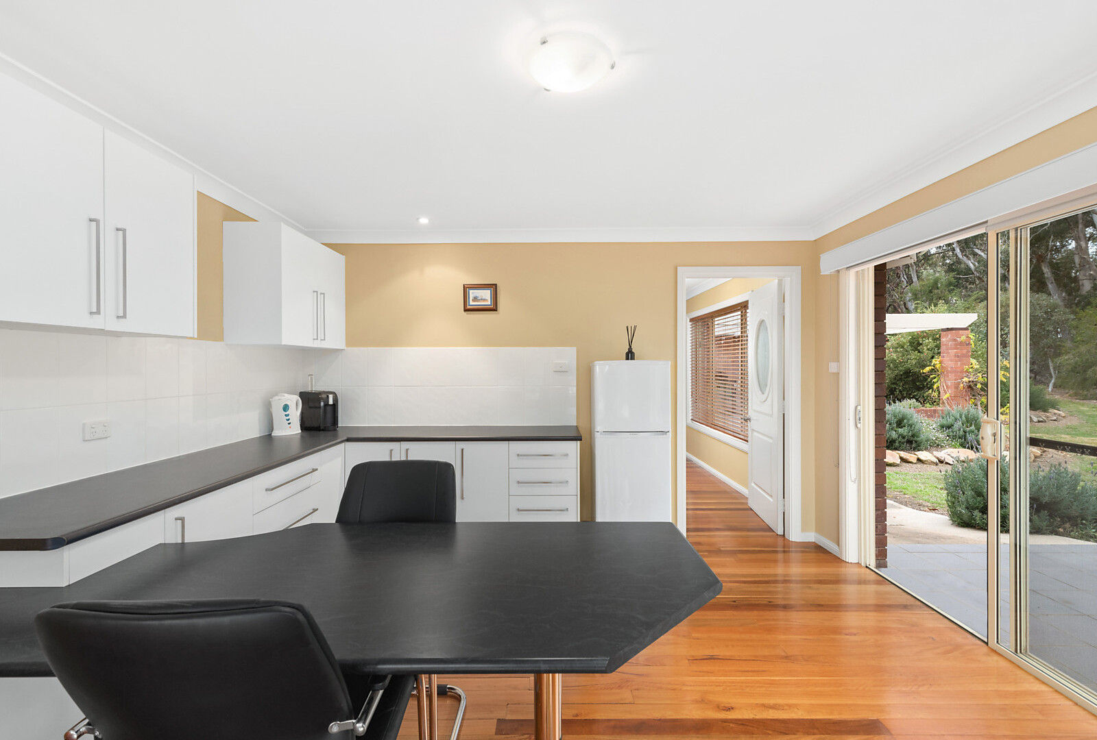 831 Lookout Road, Orange NSW 2800 - photo 20