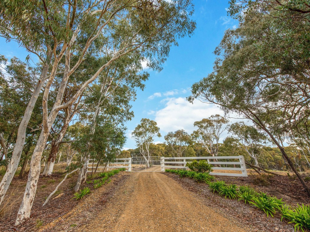 831 Lookout Road, Orange NSW 2800 - photo 3
