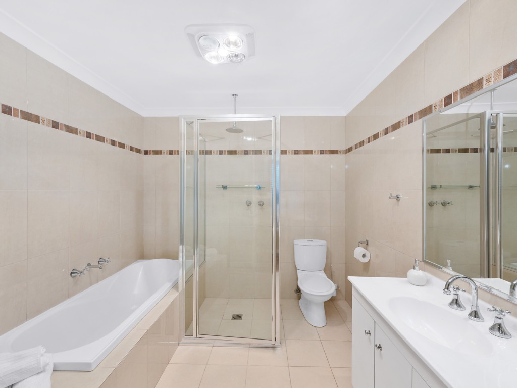 831 Lookout Road, Orange NSW 2800 - photo 21