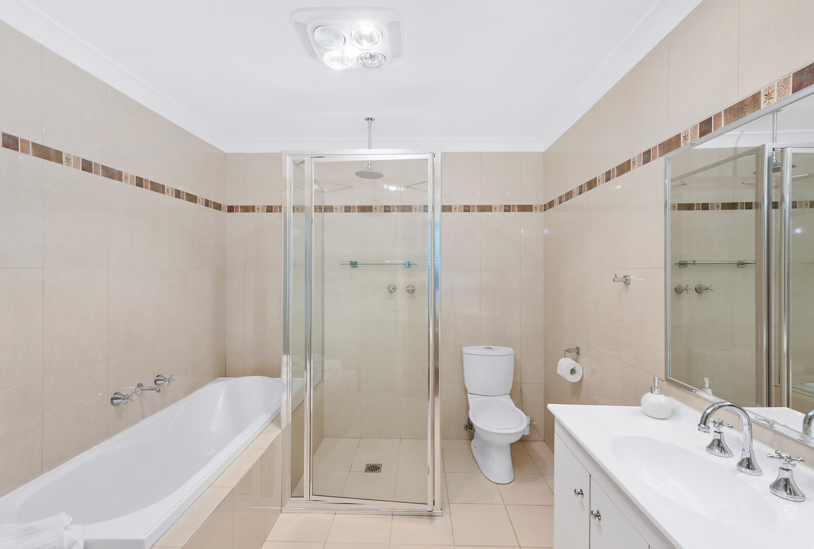 831 Lookout Road, Orange NSW 2800 - photo 21