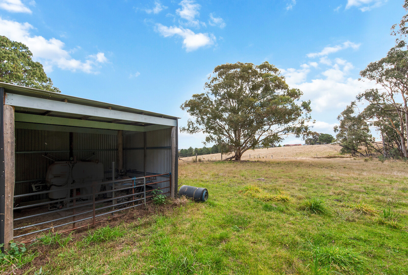831 Lookout Road, Orange NSW 2800 - photo 24