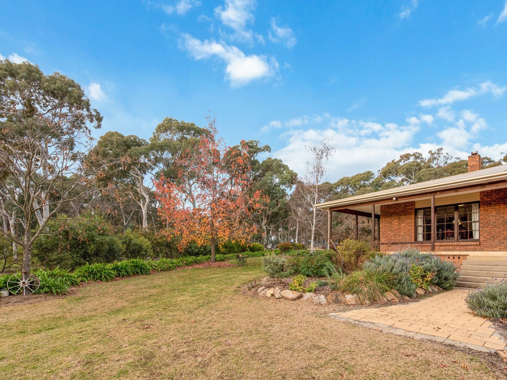 831 Lookout Road, Orange NSW 2800 - photo 27