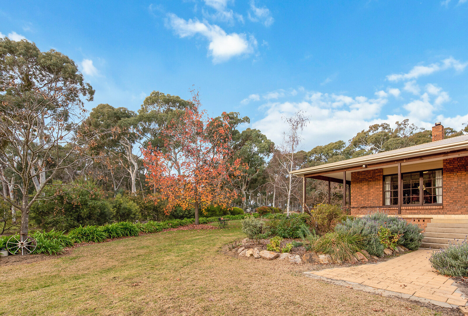 831 Lookout Road, Orange NSW 2800 - photo 27
