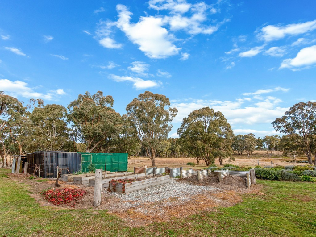 831 Lookout Road, Orange NSW 2800 - photo 28