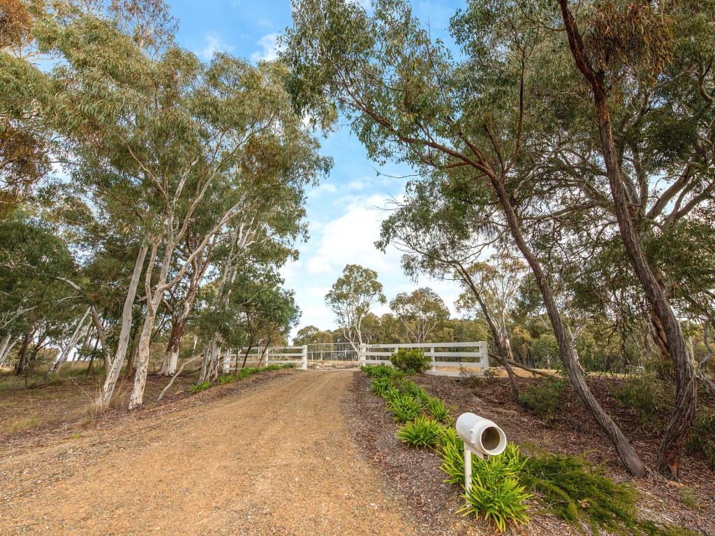 831 Lookout Road, Orange NSW 2800 - photo 30