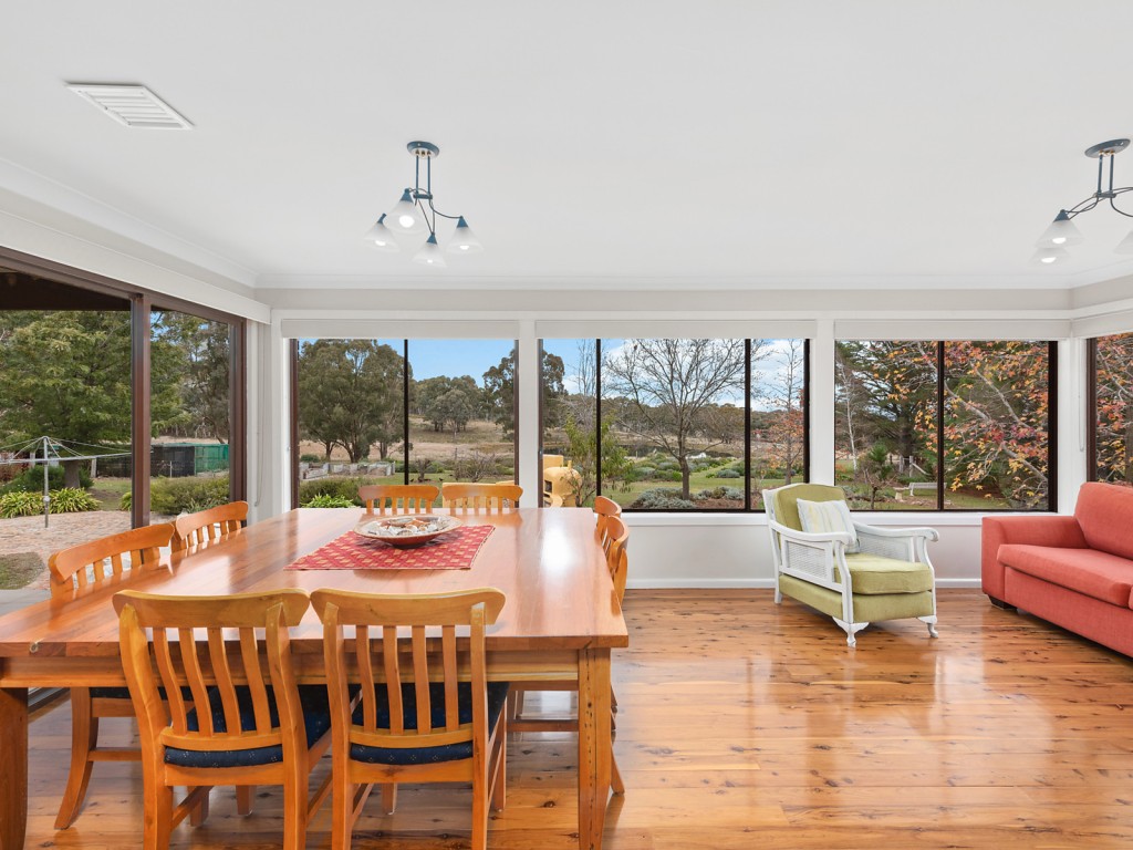 831 Lookout Road, Orange NSW 2800 - photo 4