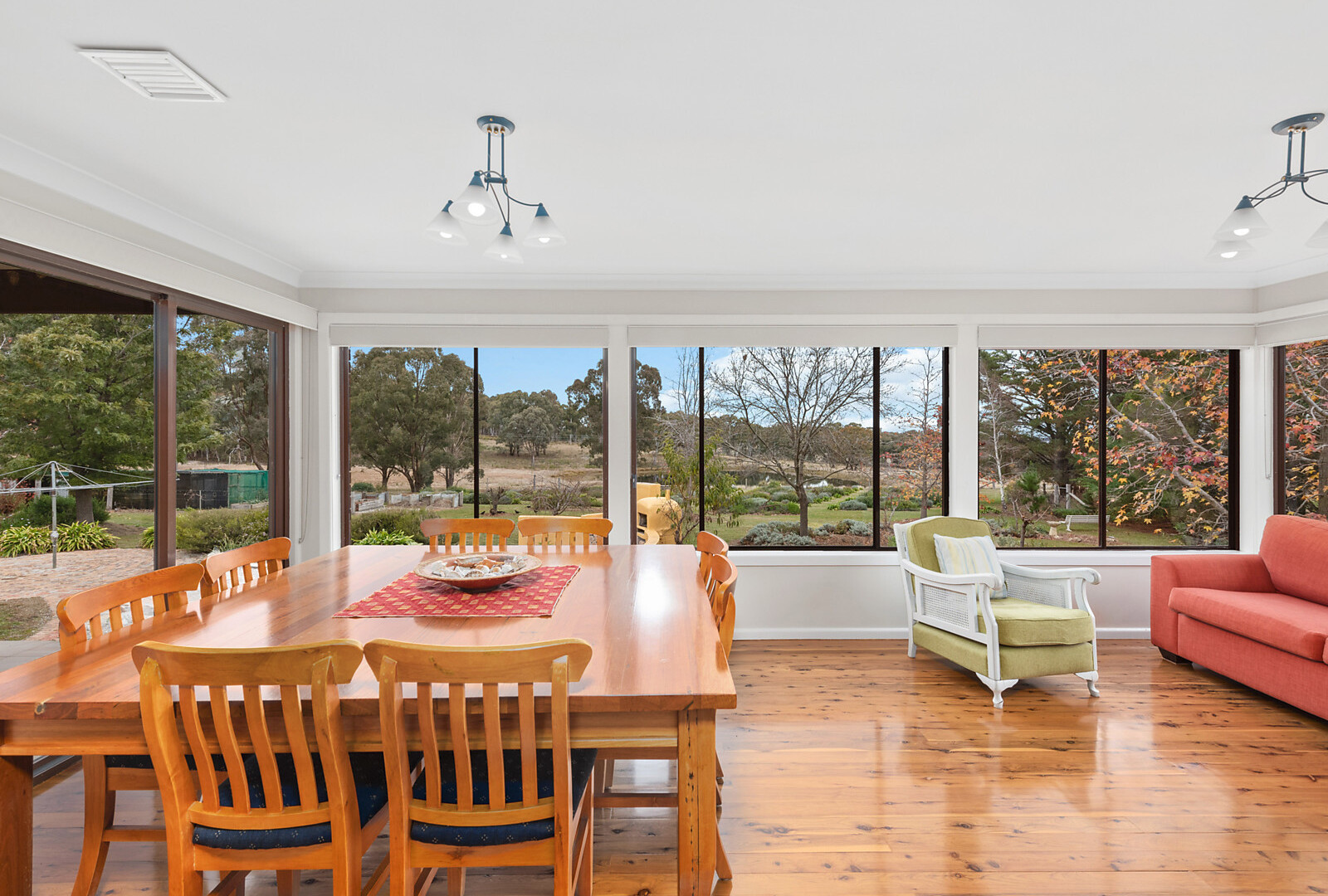 831 Lookout Road, Orange NSW 2800 - photo 4
