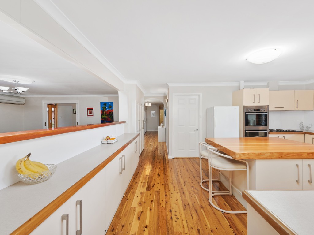 831 Lookout Road, Orange NSW 2800 - photo 5