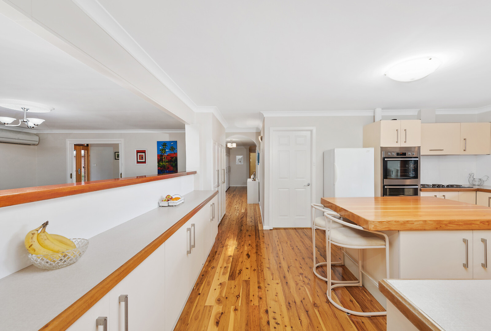 831 Lookout Road, Orange NSW 2800 - photo 5