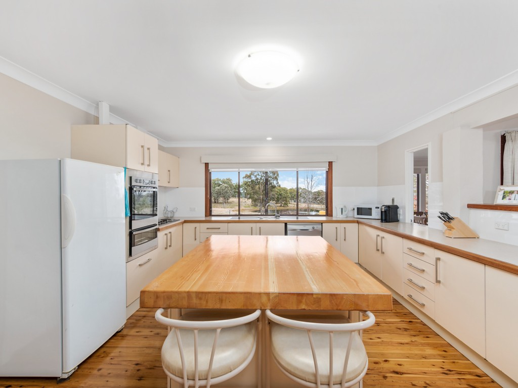 831 Lookout Road, Orange NSW 2800 - photo 6