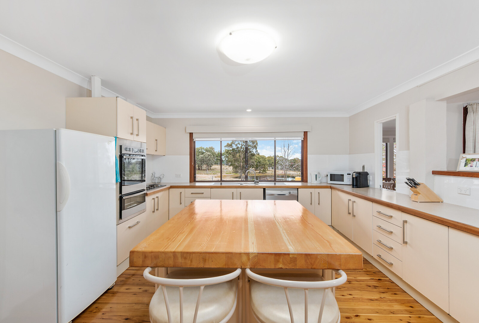 831 Lookout Road, Orange NSW 2800 - photo 6