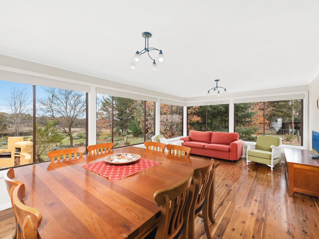 831 Lookout Road, Orange NSW 2800 - photo 7
