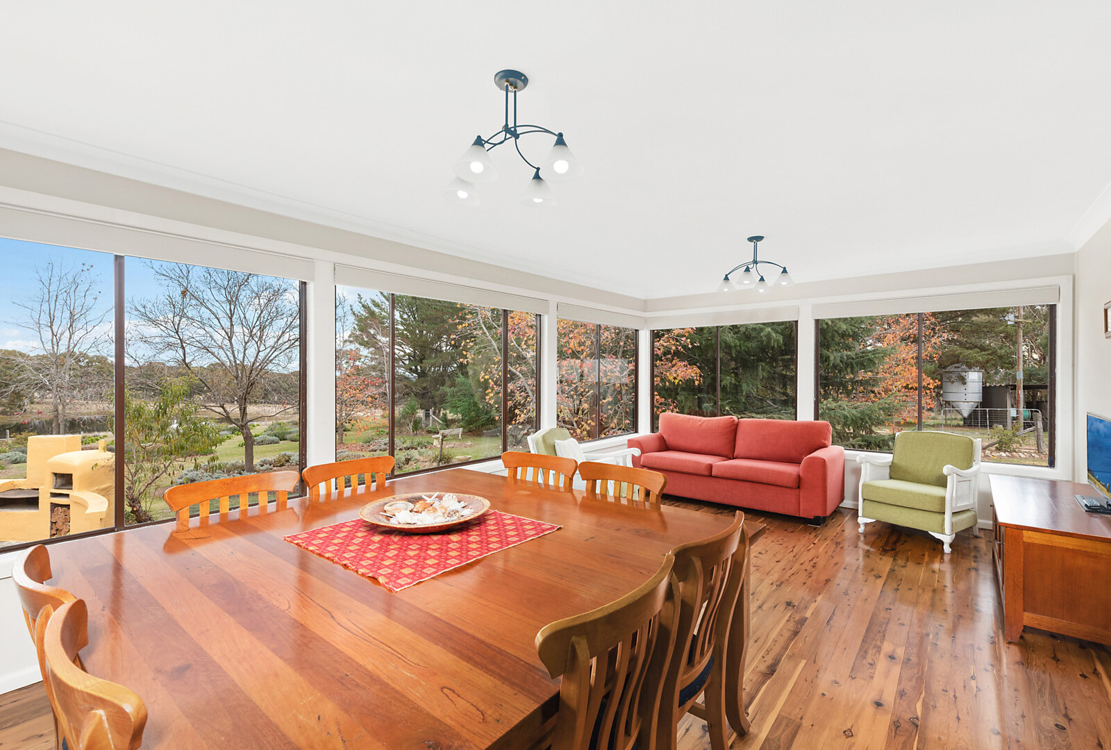831 Lookout Road, Orange NSW 2800 - photo 7