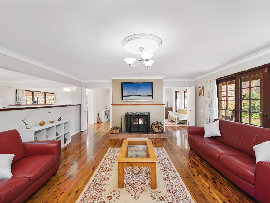 831 Lookout Road, Orange NSW 2800 - photo 8