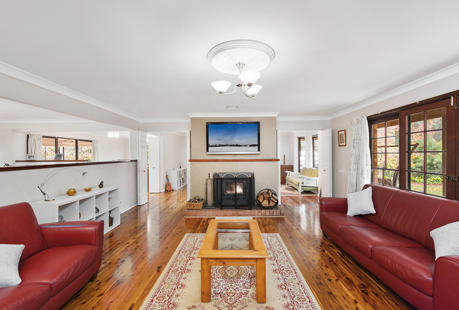831 Lookout Road, Orange NSW 2800 - photo 8