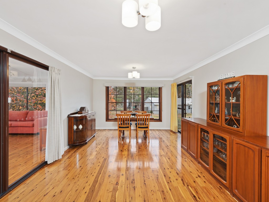 831 Lookout Road, Orange NSW 2800 - photo 9