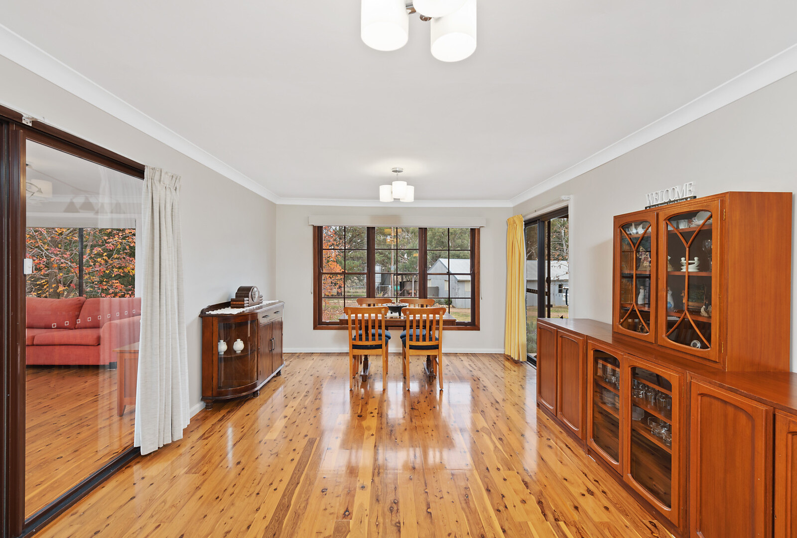 831 Lookout Road, Orange NSW 2800 - photo 9