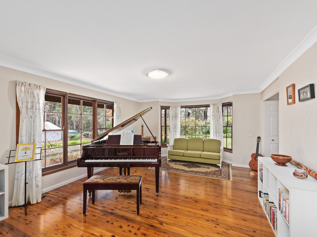 831 Lookout Road, Orange NSW 2800 - photo 10