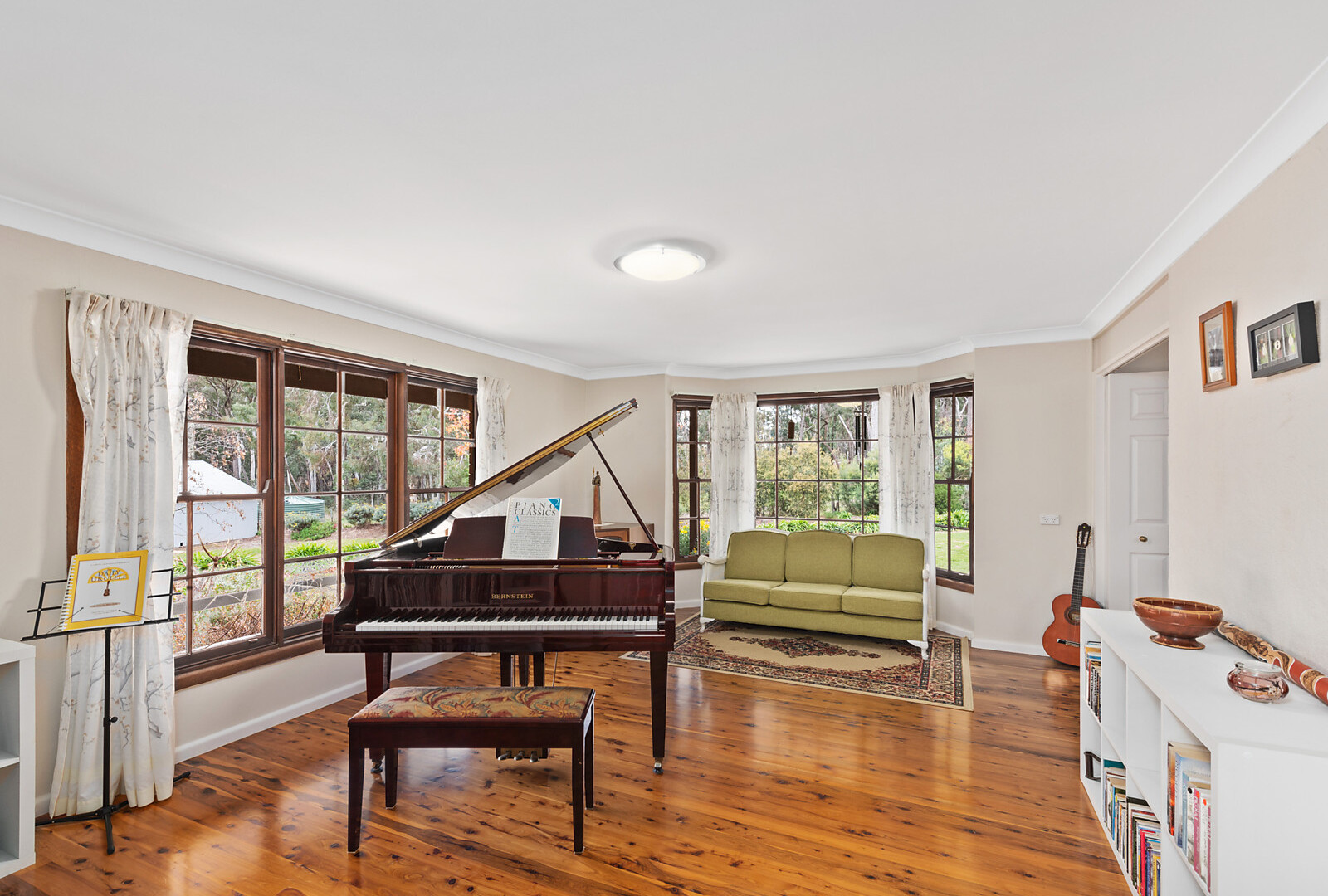 831 Lookout Road, Orange NSW 2800 - photo 10