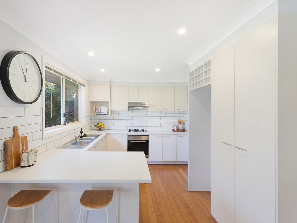 21 Kent Avenue, Orange NSW 2800 - photo 2