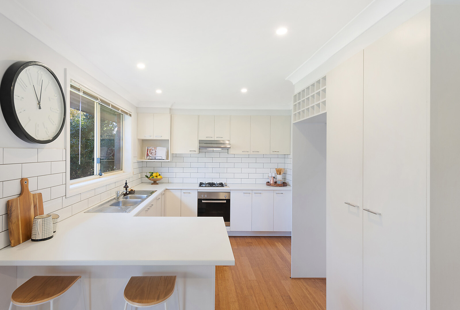 21 Kent Avenue, Orange NSW 2800 - photo 2